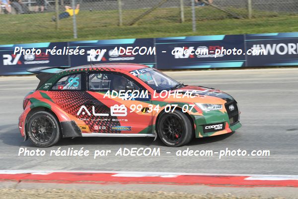 http://v2.adecom-photo.com/images//1.RALLYCROSS/2021/RALLYCROSS_LOHEACRX _2021/EURO_RX3/BELEVSKIY_Youri/40A_8622.JPG